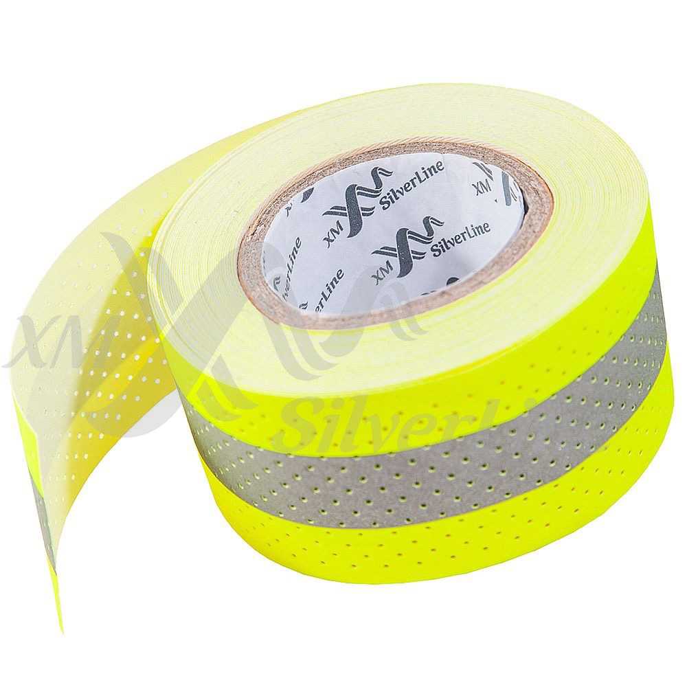 XM-SIlverLine-fr-reflective-tape-xm-6010p-5_awj8ol_imoixx.jpg