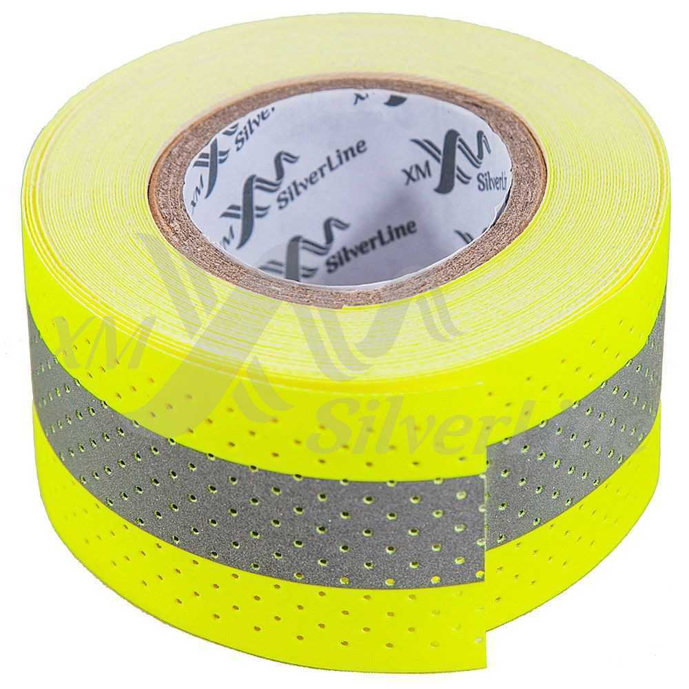 XM-SIlverLine-fr-reflective-tape-xm-6010p-6_rcjxuc_wm1kp2.jpg