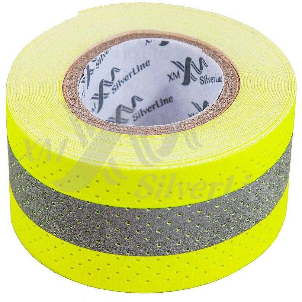 XM-SIlverLine-fr-reflective-tape-xm-6010p-7_ntj9yv_ddzk2z.jpg