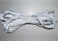 cord-1_ewvqzg.jpg