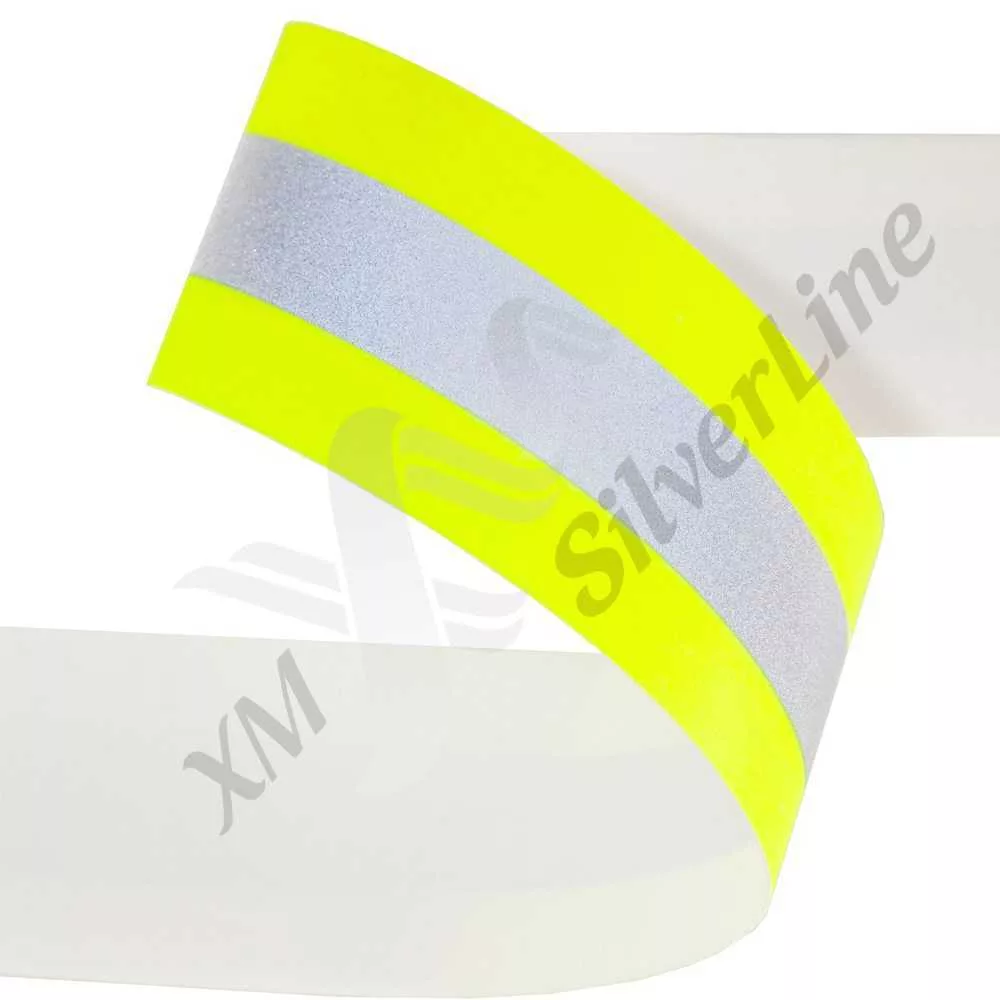 flame-retardant-reflective-tape-xm-6010w-gallery-10_vbe5p9.jpg