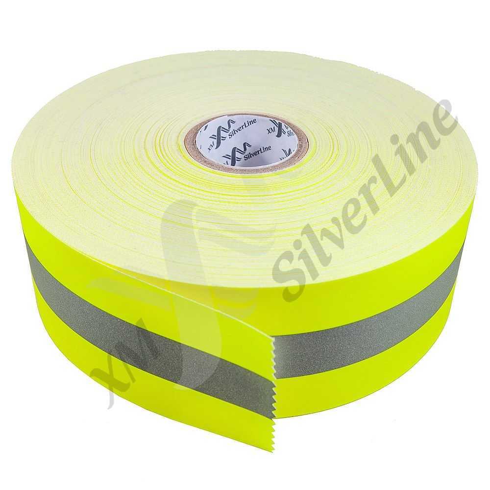 flame-retardant-reflective-tape-xm-6010w-gallery-1_dsol6g.jpg