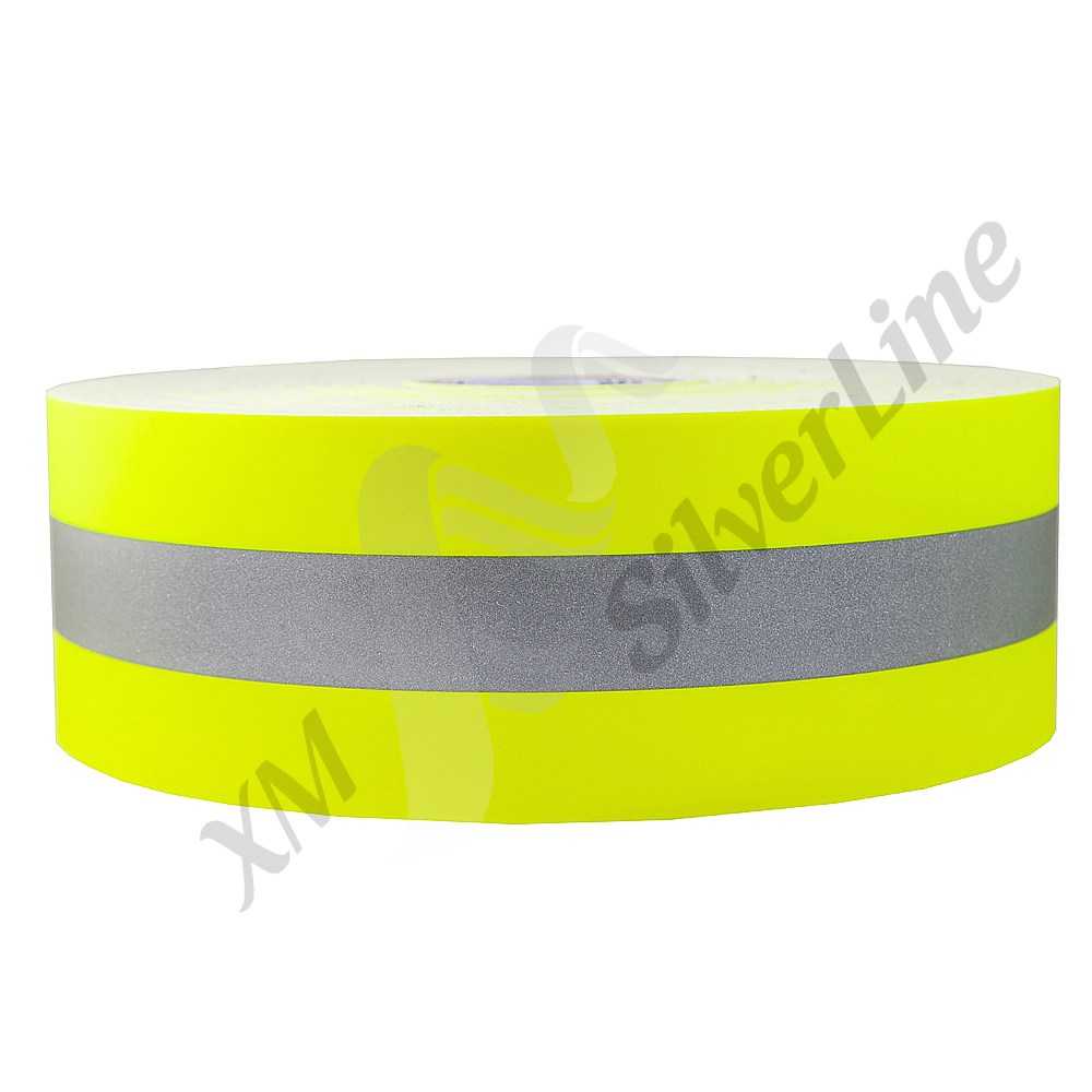 flame-retardant-reflective-tape-xm-6010w-gallery-3_gansdm.jpg