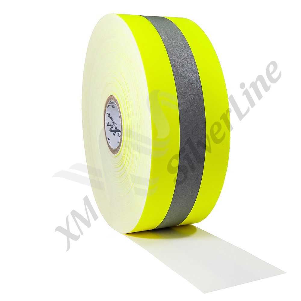 flame-retardant-reflective-tape-xm-6010w-gallery-4_y2rob6.jpg