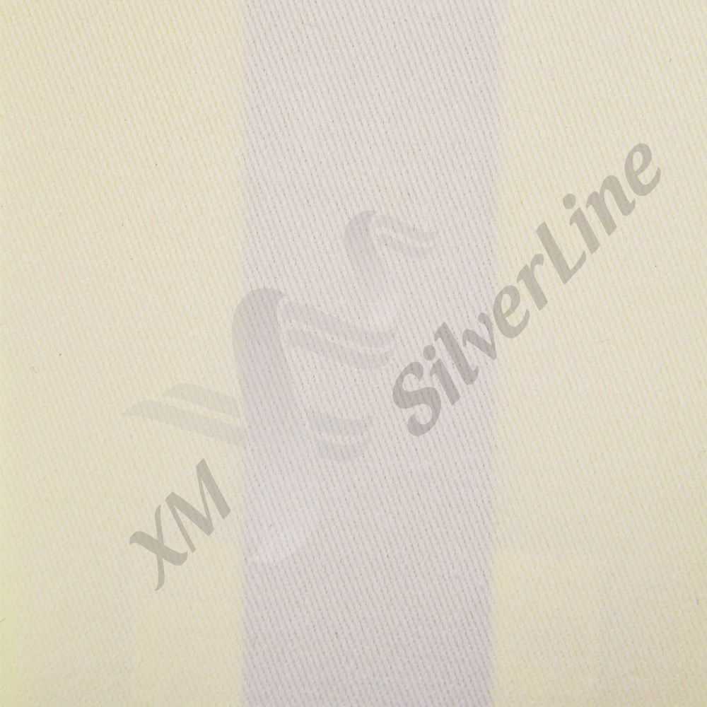 flame-retardant-reflective-tape-xm-6010w-gallery-7_qye6zg.jpg