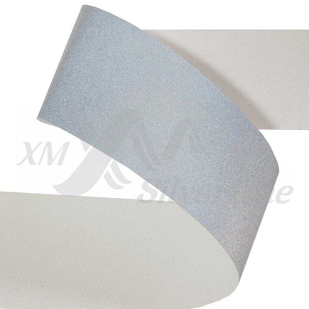 flame-retardant-reflective-tape-xm-6011-gallery-10_yr8qut.jpg