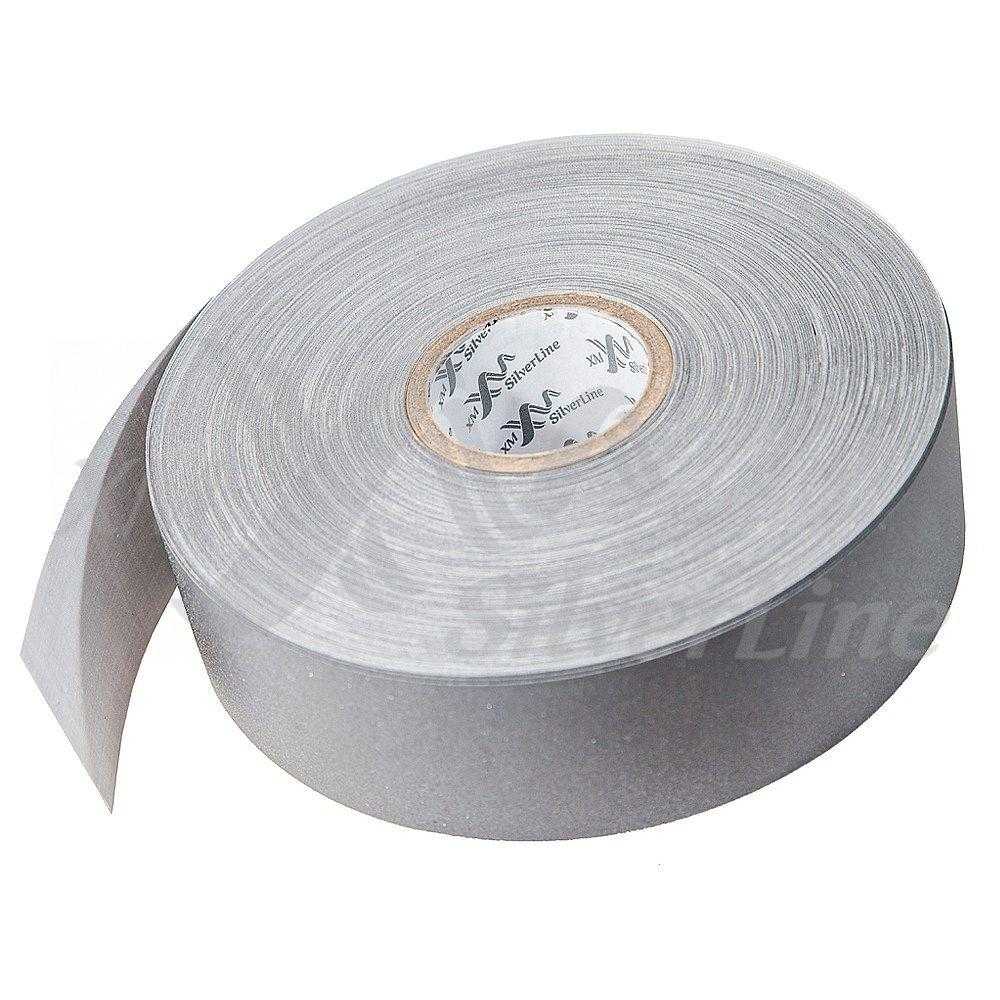 flame-retardant-reflective-tape-xm-6011-gallery-2_pe3stq.jpg