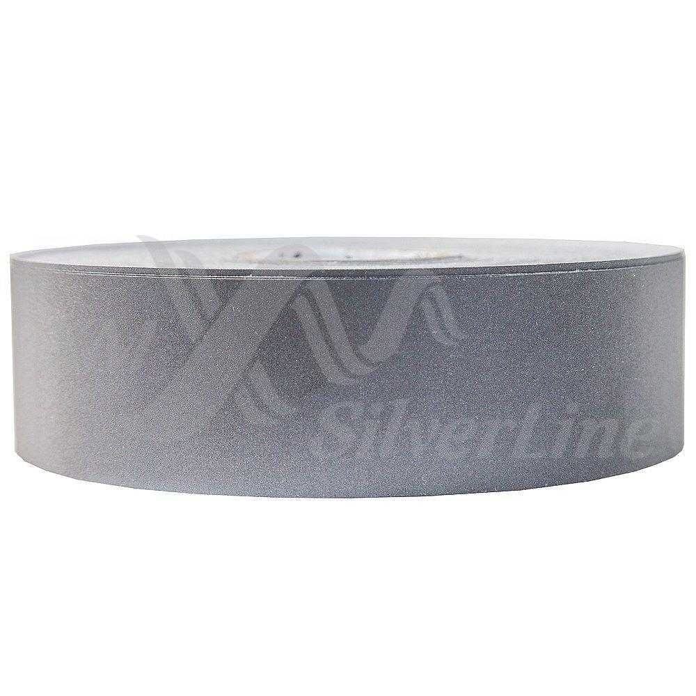 flame-retardant-reflective-tape-xm-6011-gallery-3_cl9bek-1.jpg