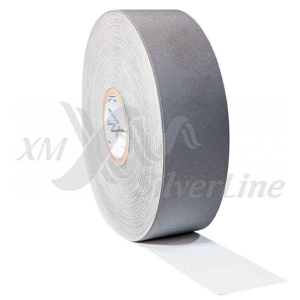 flame-retardant-reflective-tape-xm-6011-gallery-4_mkjmzc.jpg