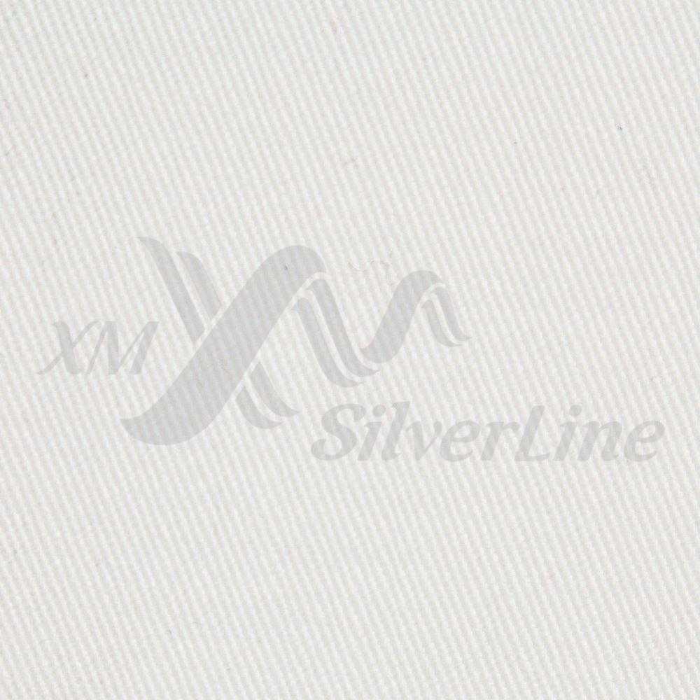flame-retardant-reflective-tape-xm-6011-gallery-7_tdm7gk.jpg