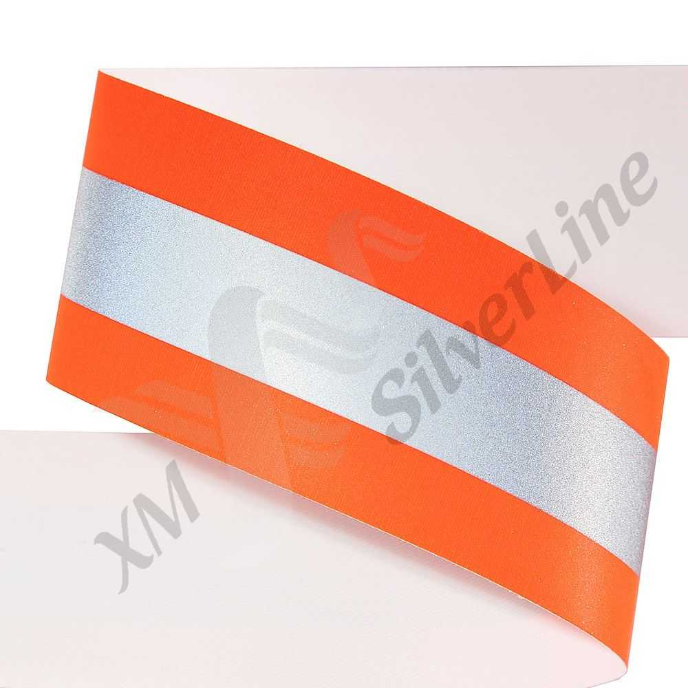 flame-retardant-reflective-tape-xm-6012-gallery-10_caykt2.jpg