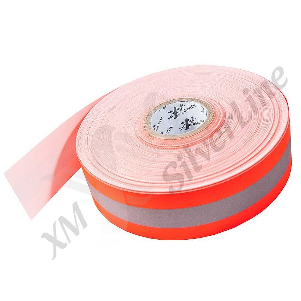flame-retardant-reflective-tape-xm-6012-gallery-2_myugi3.jpg