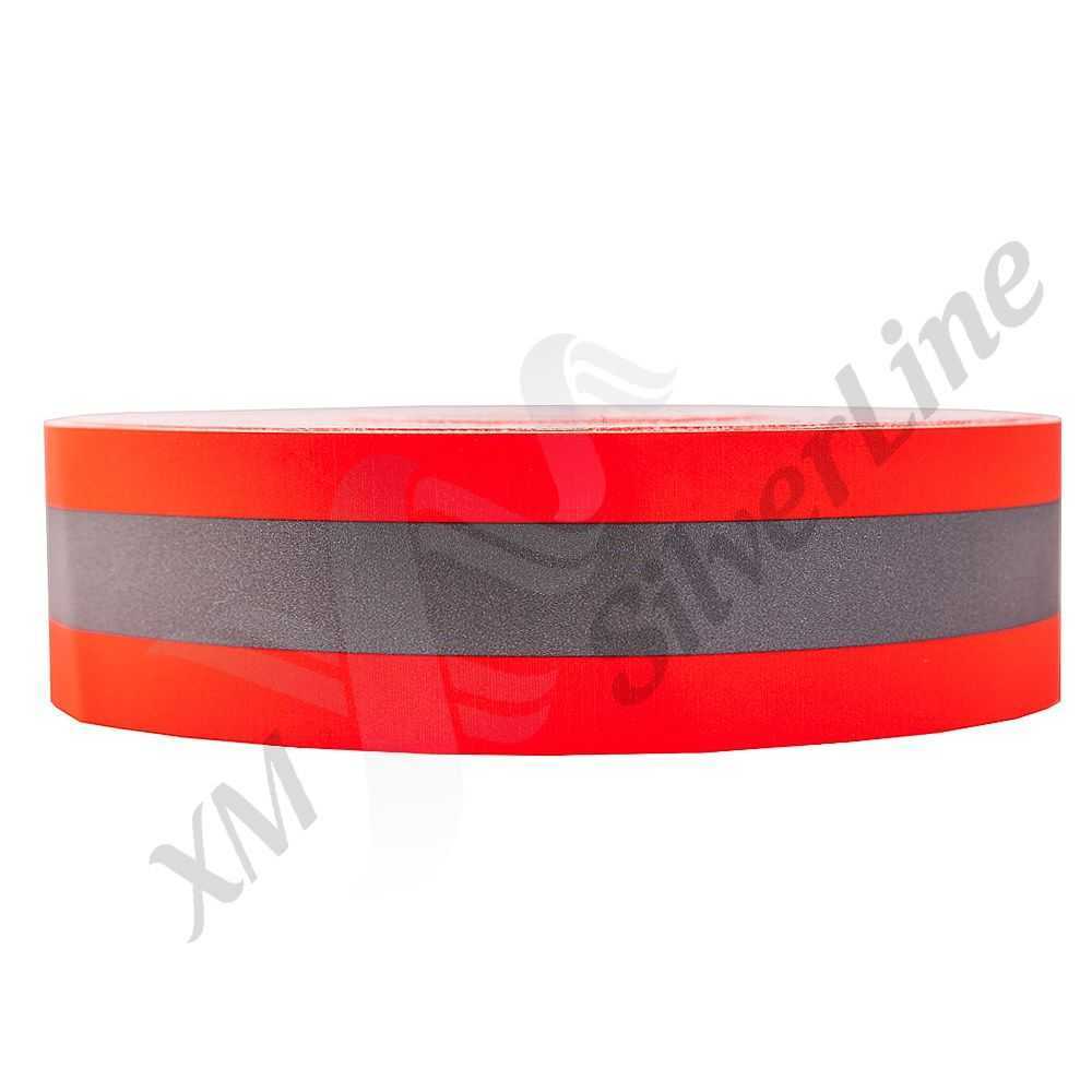 flame-retardant-reflective-tape-xm-6012-gallery-3_xa74gm.jpg