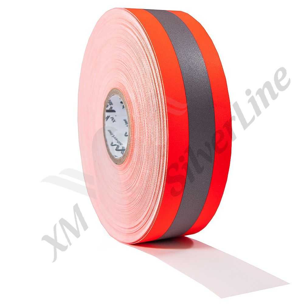 flame-retardant-reflective-tape-xm-6012-gallery-4_kxgmwk.jpg