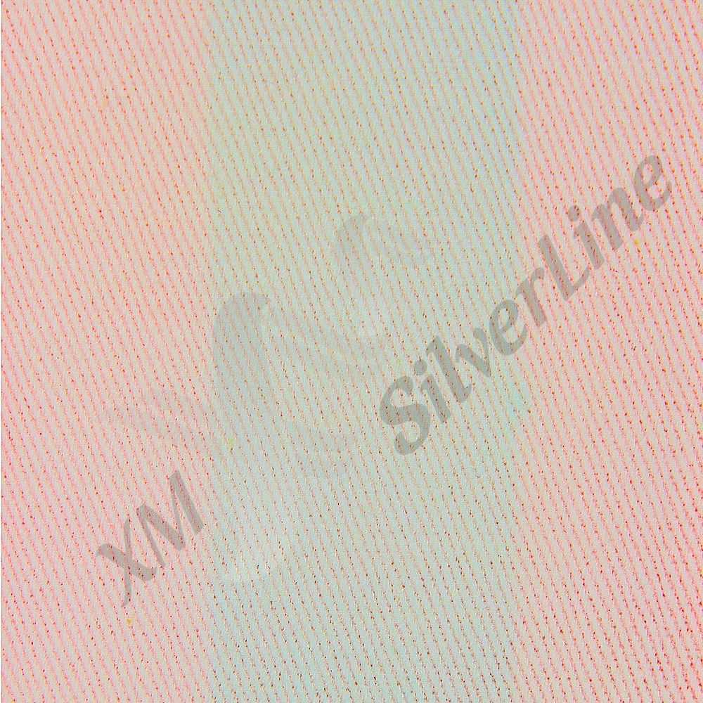 flame-retardant-reflective-tape-xm-6012-gallery-7_cawi4c.jpg