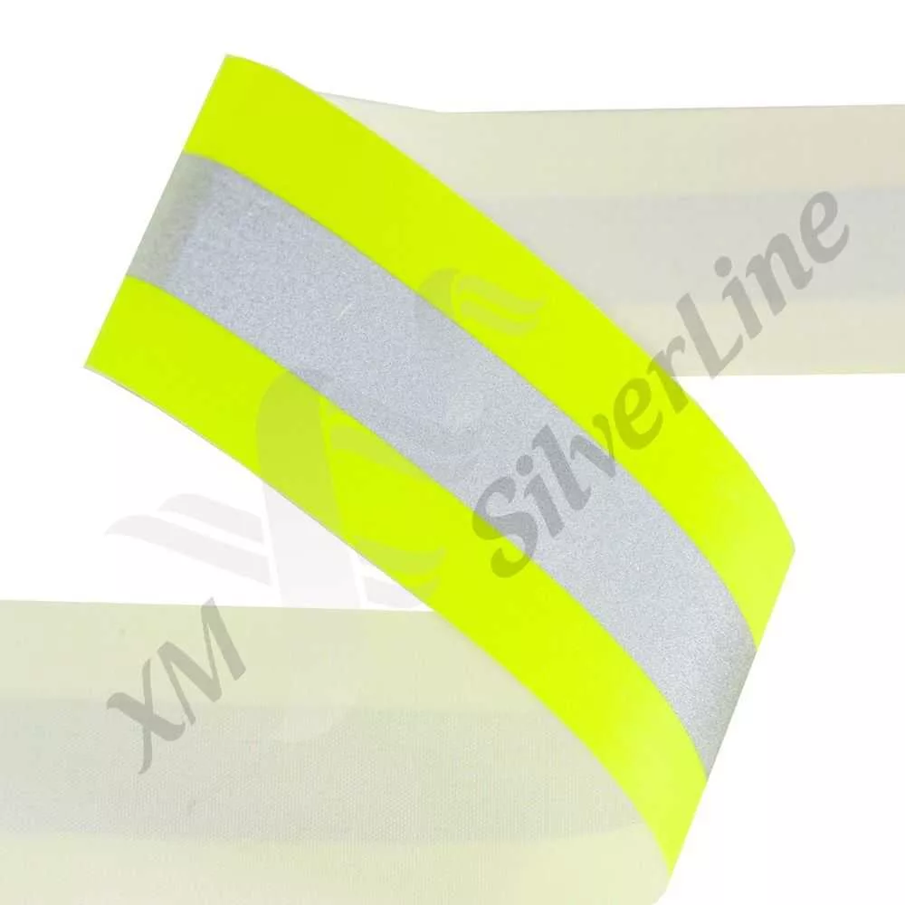 flame-retardant-reflective-tape-xm-7010-gallery-10_tn0r1l.jpg