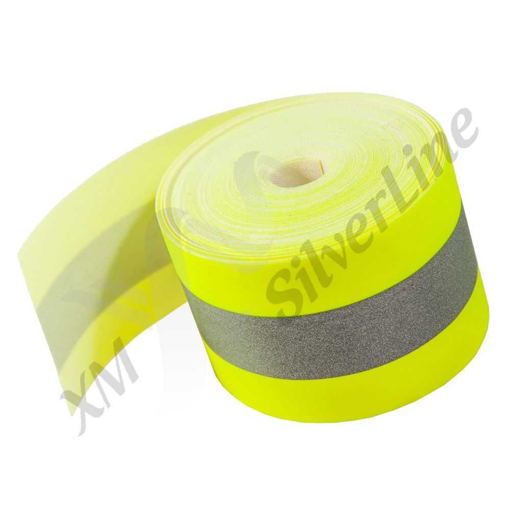 flame-retardant-reflective-tape-xm-7010-gallery-2_fysi6l.jpg