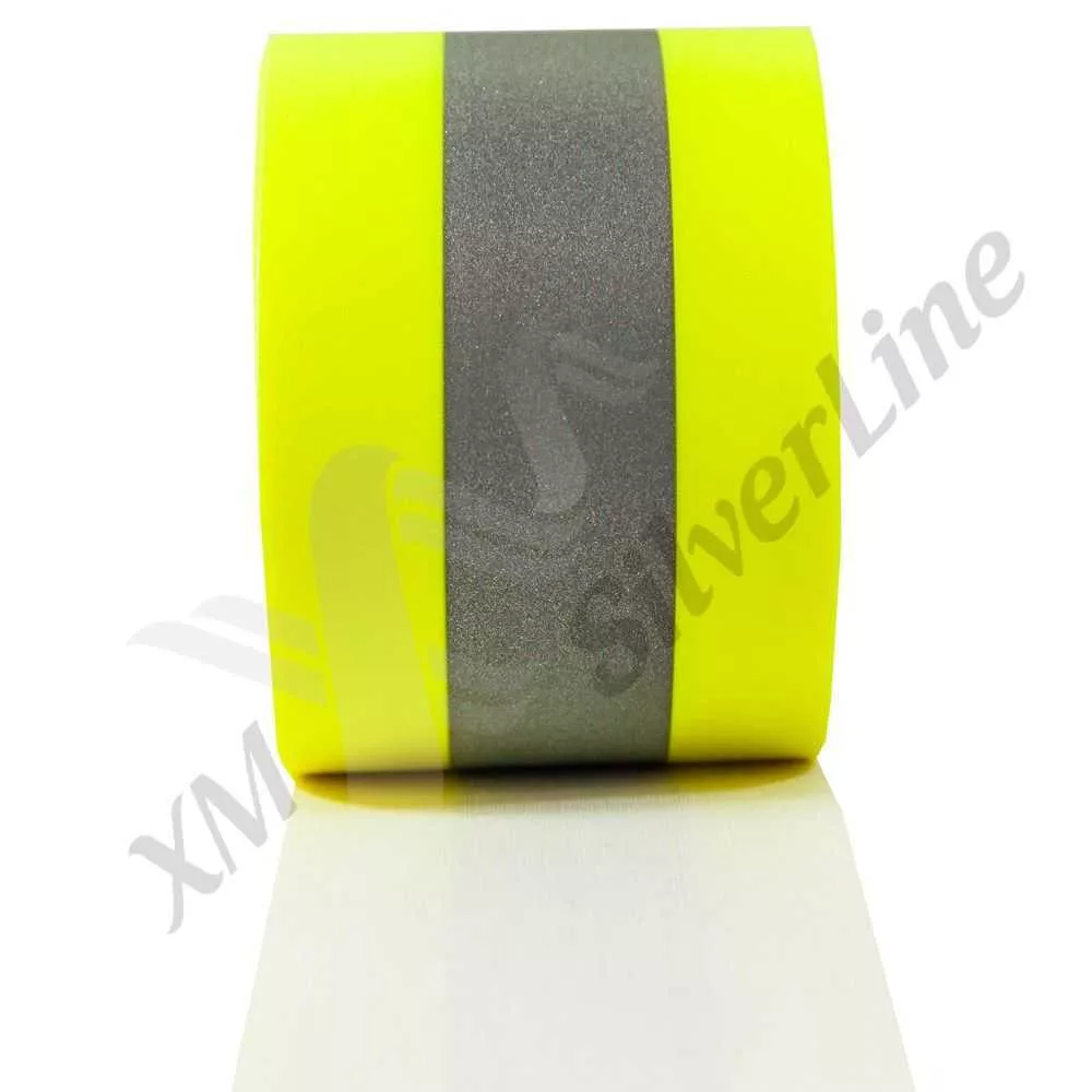 flame-retardant-reflective-tape-xm-7010-gallery-4_g9nb07.jpg