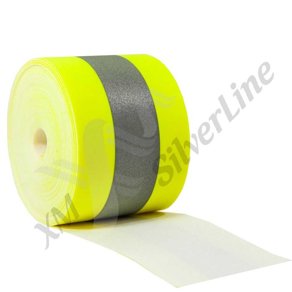flame-retardant-reflective-tape-xm-7010-gallery-5_gj4sdf.jpg