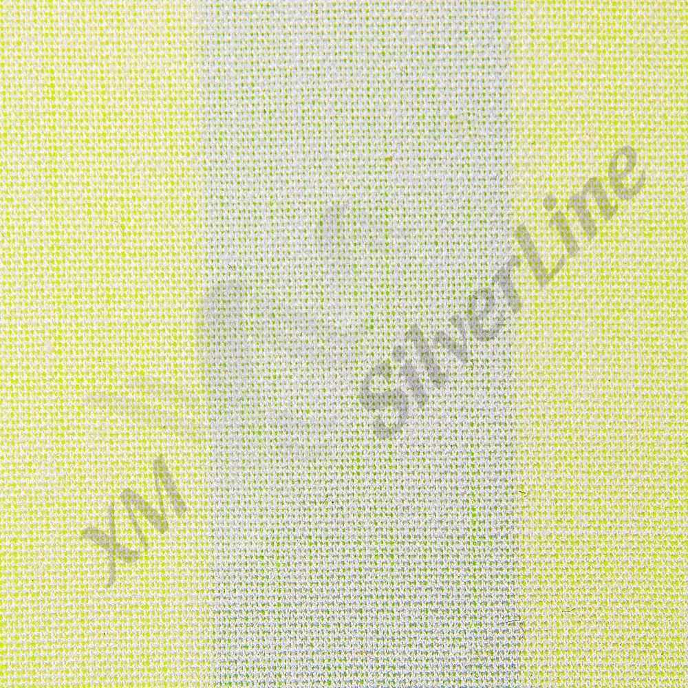 flame-retardant-reflective-tape-xm-7010-gallery-7_ylrwzi.jpg