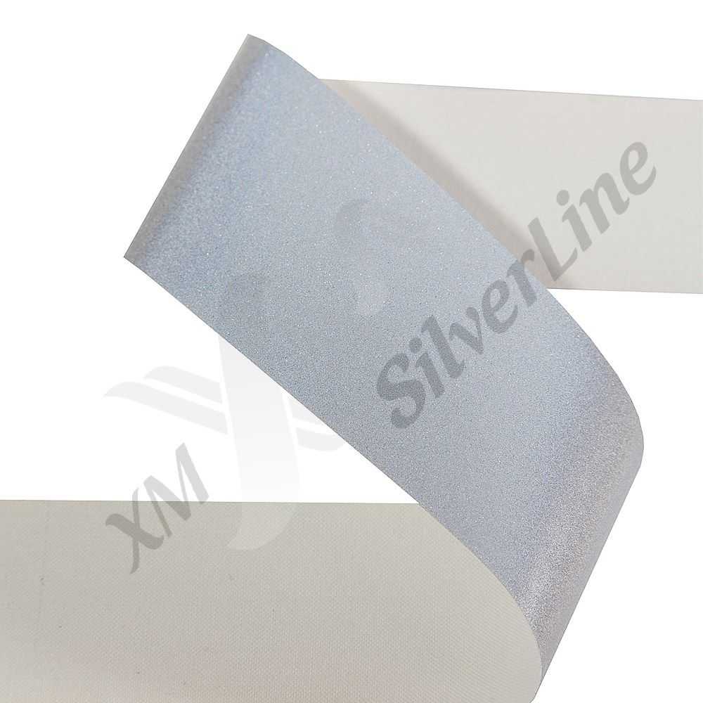 flame-retardant-reflective-tape-xm-7011-gallery-10_xdlwyx.jpg