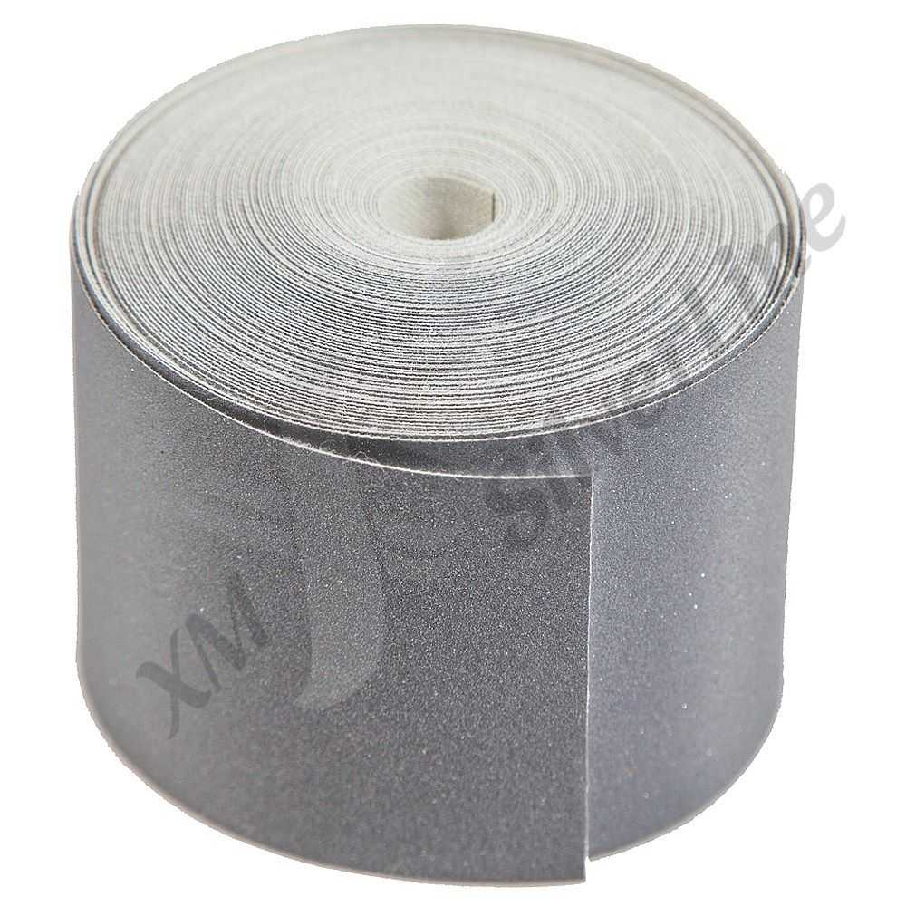 flame-retardant-reflective-tape-xm-7011-gallery-1_gwnzm8.jpg