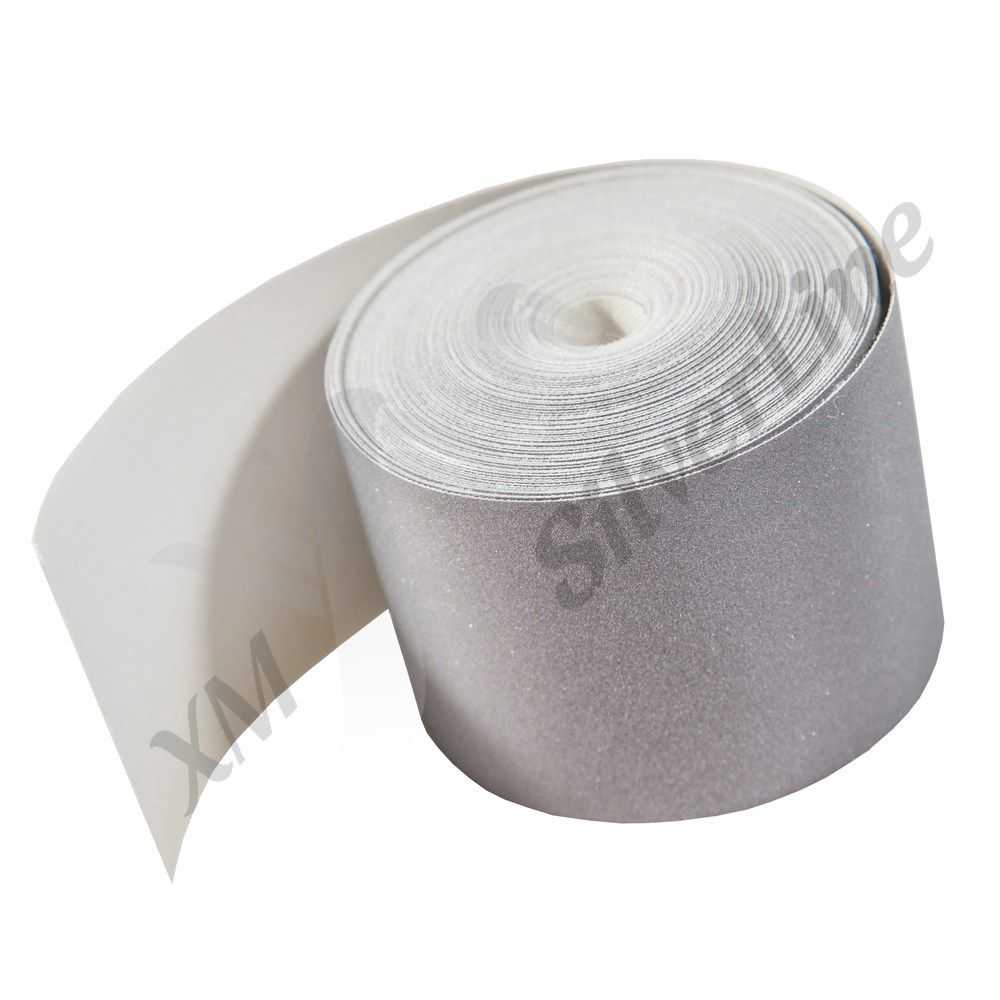 flame-retardant-reflective-tape-xm-7011-gallery-2_slsl16.jpg