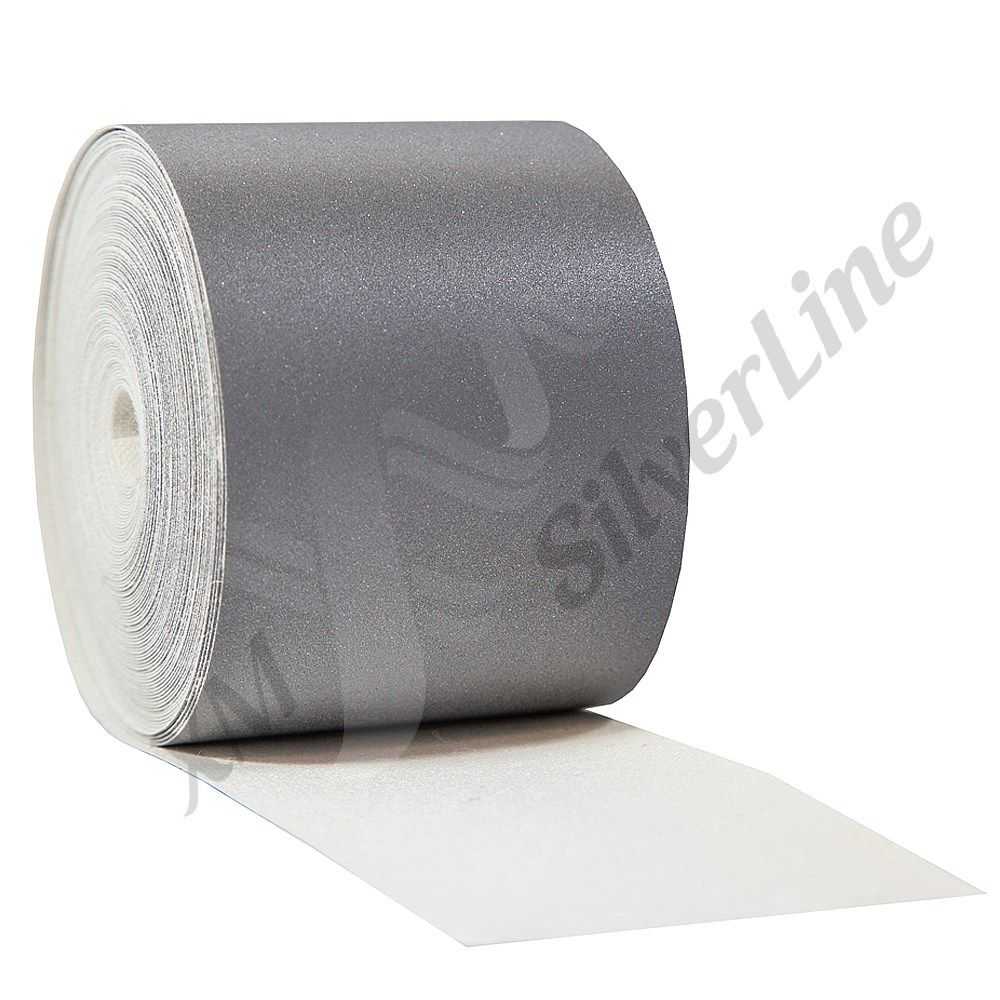 flame-retardant-reflective-tape-xm-7011-gallery-5_awoplh.jpg