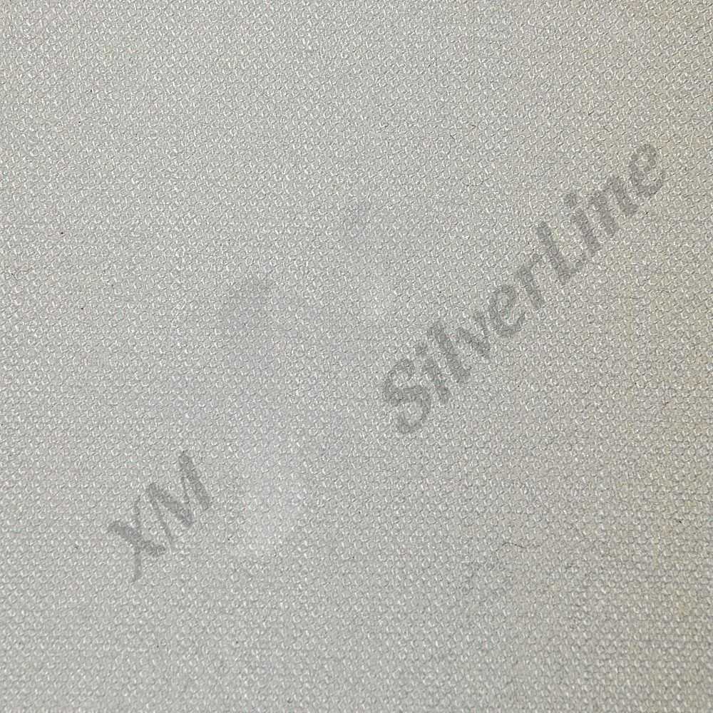 flame-retardant-reflective-tape-xm-7011-gallery-7_jjomlu.jpg
