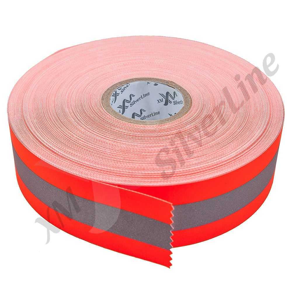 flame-retardant-reflective-tape-xm-7012-gallery-1_ksqgjy.jpg