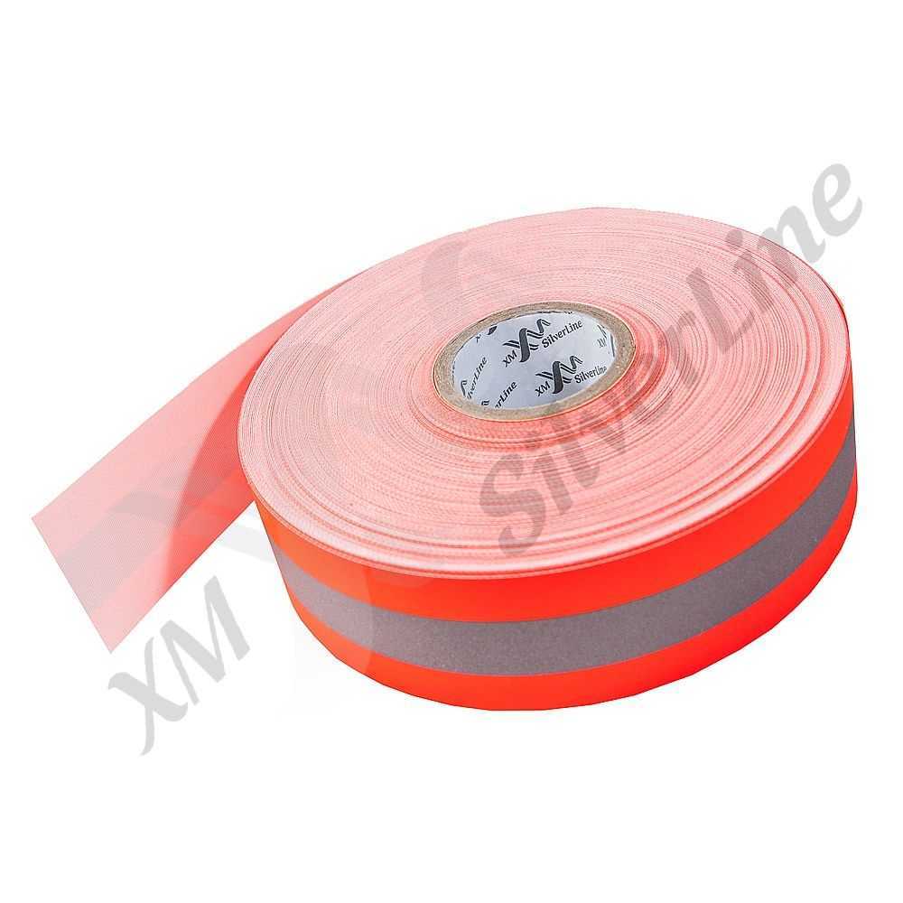 flame-retardant-reflective-tape-xm-7012-gallery-2_pmvmhe.jpg