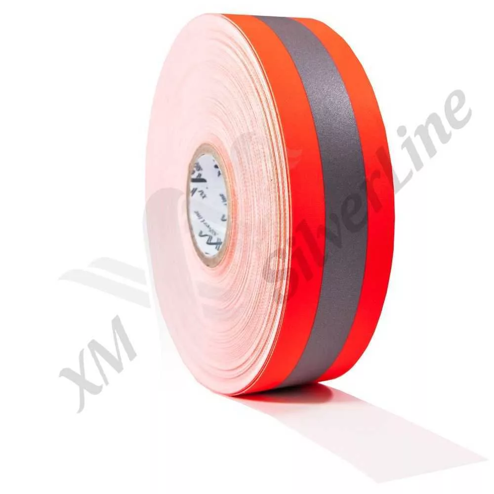 flame-retardant-reflective-tape-xm-7012-gallery-5_zy7sch.jpg