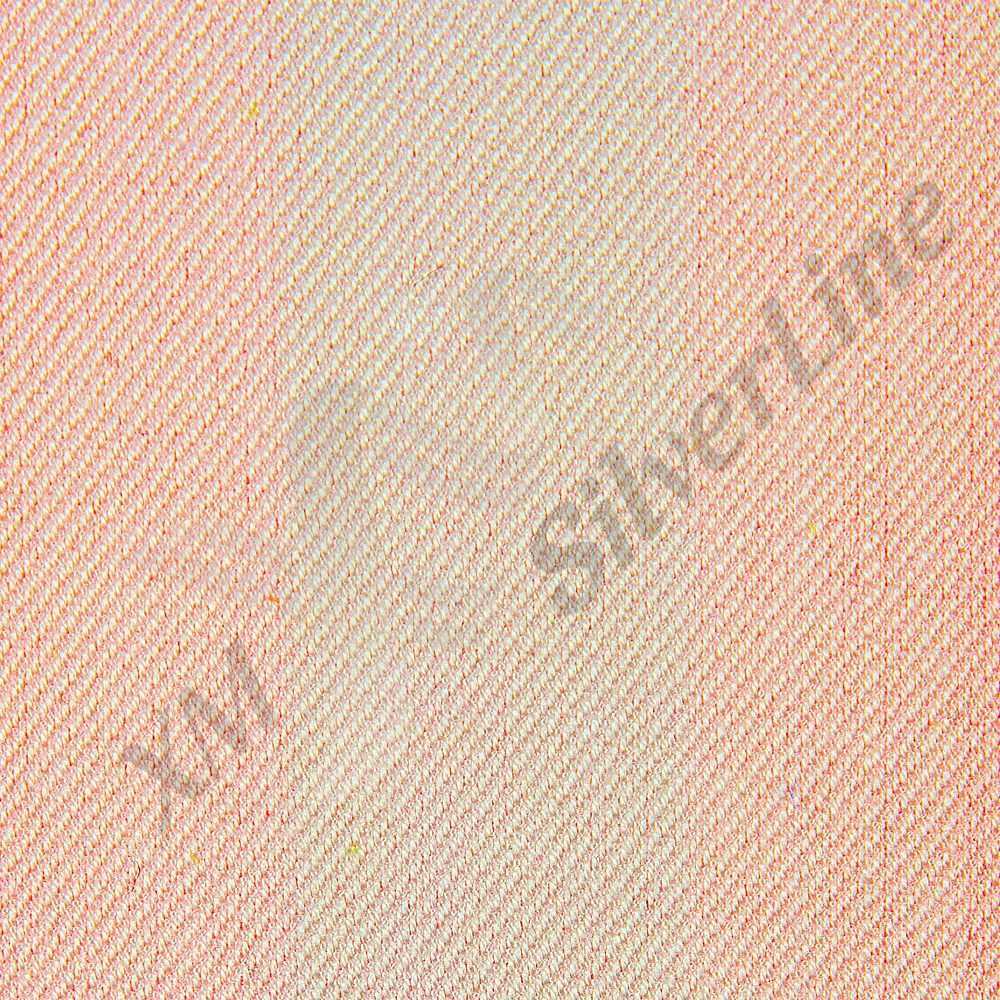 flame-retardant-reflective-tape-xm-7012-gallery-7_amctuy.jpg