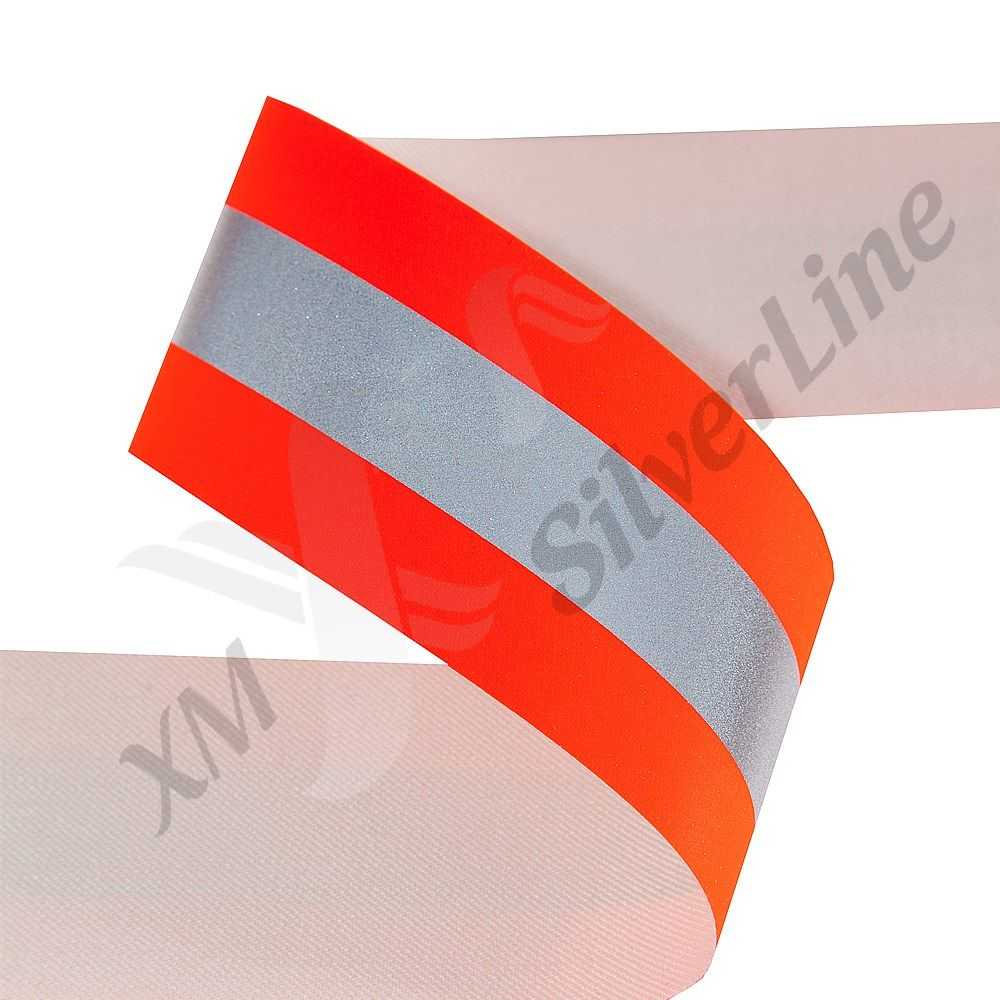 flame-retardant-reflective-tape-xm-7012-gallery-9_vbkgvs.jpg