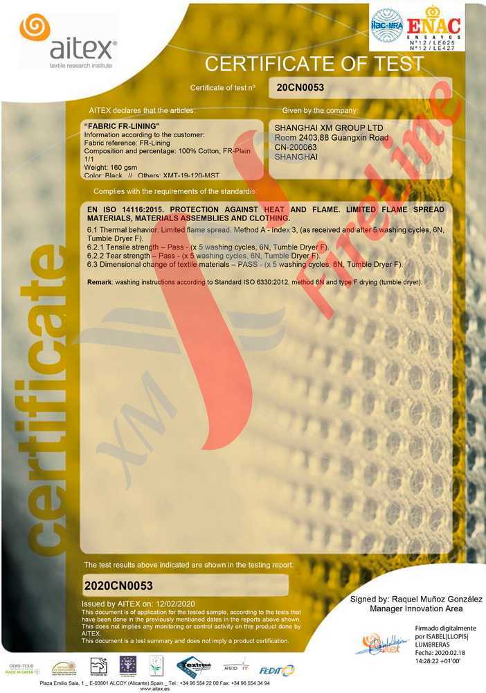 fr-lining-14116-certificate-2020-s.jpg