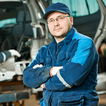 mechanic-280-m.png