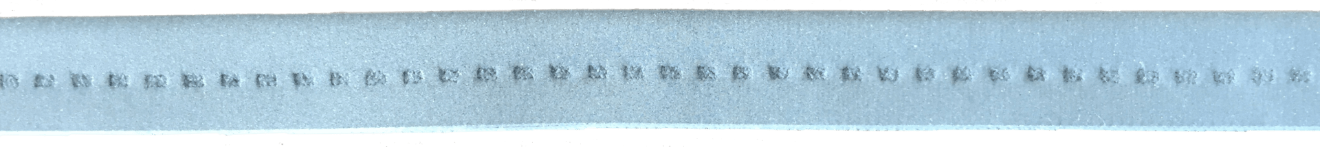 reflective-stretch-piping-XM-6032A_x5ybib.png