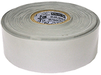 reflective-tapes-20471-1_qbhljp.png