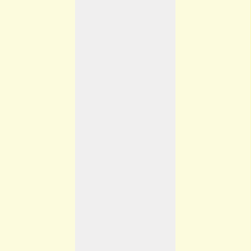 xm-8010-back_dc1e0r.png