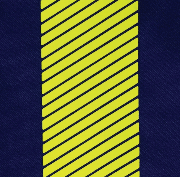 xm-8104-10c-with-fabric
