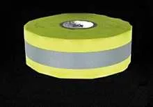 xm_silverline_reflective_tape_6033_role_dztaaj.jpg