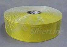 xm_silverline_reflective_tape_6500_rorjmm.jpg