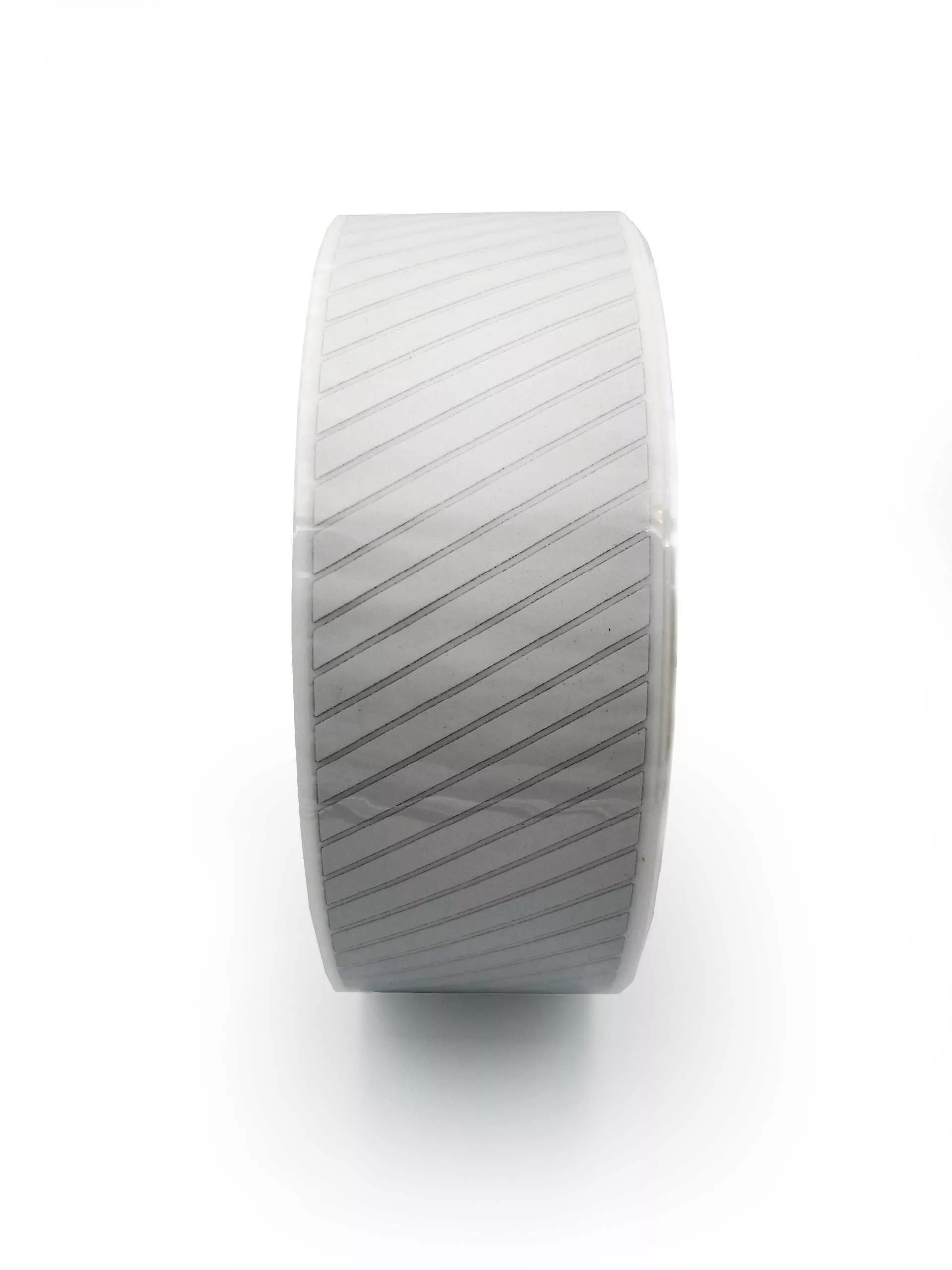 XM-8011C-roll-3