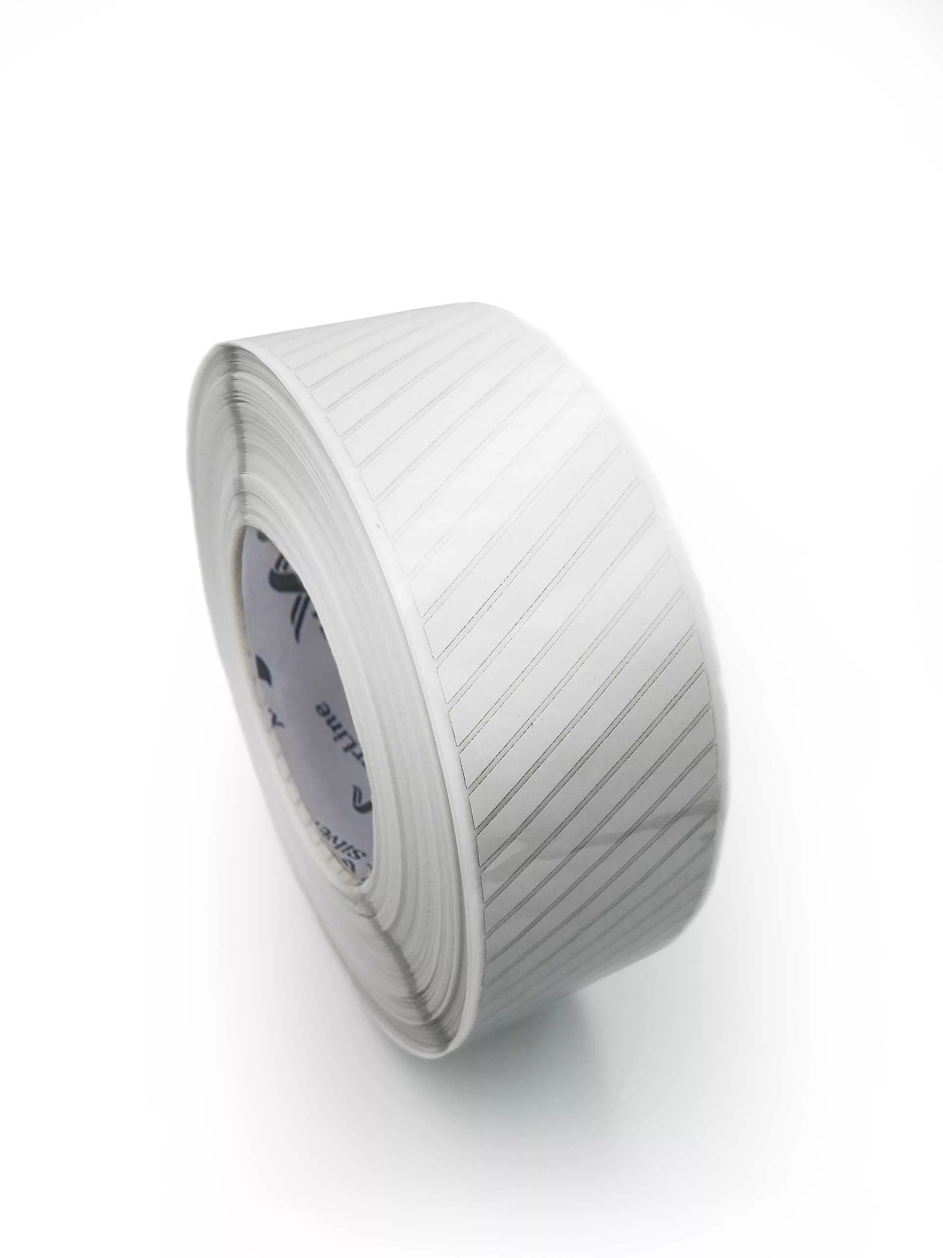 XM-8011C-roll