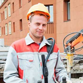 builder-240-2