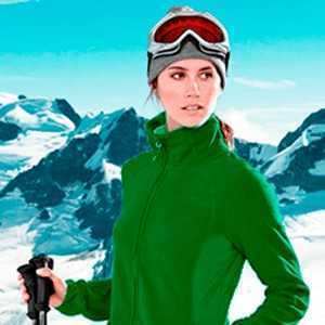 polar-fleece-260