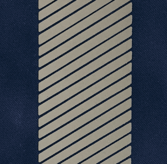 xm-8011c-with-fabric