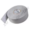 XM SIlverLine Reflective Tape XM 6005b 2