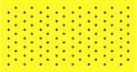 xm-7104-10-perforated-newsletter