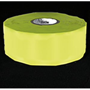 xm_silverline_reflective_tape_6034_role